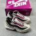 Nike Shoes for Nike Air Max Shoes Air Max 95 OG #A61731