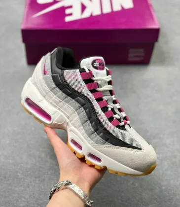 Nike Shoes for Nike Air Max Shoes Air Max 95 OG #A61731 Nike Shoes for Nike Air Max Shoes Air Max 95 OG #A61731
