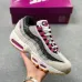 Nike Shoes for Nike Air Max Shoes Air Max 95 OG #A61731