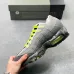 Nike Shoes for Nike Air Max Shoes Air Max 95 OG #A61732