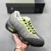 Nike Shoes for Nike Air Max Shoes Air Max 95 OG #A61732