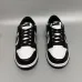 Nike NK SB Dunk Low White/Black Panda Sneakers for Men Women Original 1:1 Quality Size 36-47.5 #999930934