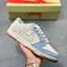 Nike Shoes for Nike SB Dunk Low #A61710