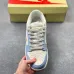 Nike Shoes for Nike SB Dunk Low #A61710