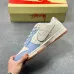 Nike Shoes for Nike SB Dunk Low #A61710