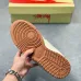 Nike Shoes for Nike SB Dunk Low #A61710