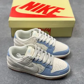Nike Shoes for Nike SB Dunk Low #A61710