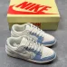 Nike Shoes for Nike SB Dunk Low #A61710