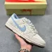 Nike Shoes for Nike SB Dunk Low #A61711