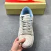 Nike Shoes for Nike SB Dunk Low #A61711