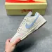 Nike Shoes for Nike SB Dunk Low #A61711