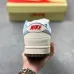 Nike Shoes for Nike SB Dunk Low #A61711