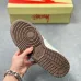 Nike Shoes for Nike SB Dunk Low #A61711