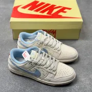 Nike Shoes for Nike SB Dunk Low #A61711