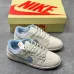 Nike Shoes for Nike SB Dunk Low #A61711