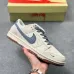 Nike Shoes for Nike SB Dunk Low #A61712
