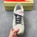 Nike Shoes for Nike SB Dunk Low #A61712