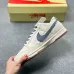 Nike Shoes for Nike SB Dunk Low #A61712