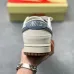 Nike Shoes for Nike SB Dunk Low #A61712