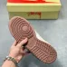 Nike Shoes for Nike SB Dunk Low #A61712