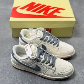 Nike Shoes for Nike SB Dunk Low #A61712