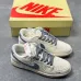 Nike Shoes for Nike SB Dunk Low #A61712