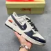 Nike Shoes for Nike SB Dunk Low #A61714
