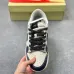 Nike Shoes for Nike SB Dunk Low #A61714
