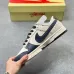 Nike Shoes for Nike SB Dunk Low #A61714
