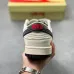 Nike Shoes for Nike SB Dunk Low #A61714