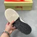 Nike Shoes for Nike SB Dunk Low #A61714