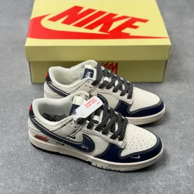 Nike Shoes for Nike SB Dunk Low #A61714