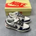 Nike Shoes for Nike SB Dunk Low #A61714