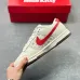 Nike Shoes for Nike SB Dunk Low #A61733