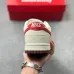 Nike Shoes for Nike SB Dunk Low #A61733