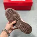 Nike Shoes for Nike SB Dunk Low #A61733