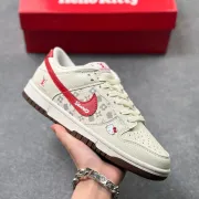 Nike Shoes for Nike SB Dunk Low #A61733
