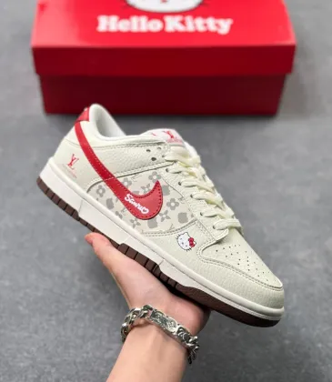 Nike Shoes for Nike SB Dunk Low #A61733 Nike Shoes for Nike SB Dunk Low #A61733