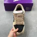 Nike Shoes for Nike SB Dunk Low #A61737