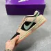 Nike Shoes for Nike SB Dunk Low #A61737