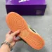 Nike Shoes for Nike SB Dunk Low #A61737