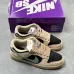 Nike Shoes for Nike SB Dunk Low #A61737