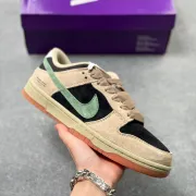 Nike Shoes for Nike SB Dunk Low #A61737