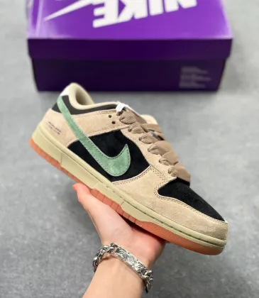 Nike Shoes for Nike SB Dunk Low #A61737 Nike Shoes for Nike SB Dunk Low #A61737