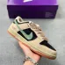 Nike Shoes for Nike SB Dunk Low #A61737