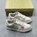 Nike Shoes for Nike SB Dunk Low #A61887