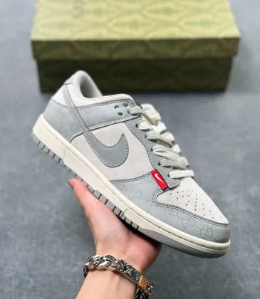 Nike Shoes for Nike SB Dunk Low #A61887