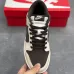 Nike Shoes for Nike SB Dunk Low #A62894