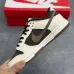 Nike Shoes for Nike SB Dunk Low #A62894