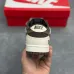 Nike Shoes for Nike SB Dunk Low #A62894